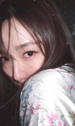 잘자요♡♡