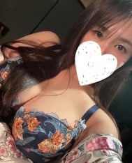 좋은 아침 ☀️