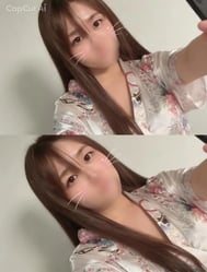 사전예약