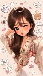 오늘 매진♡♡