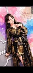 예약