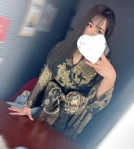 잘자요♡♡