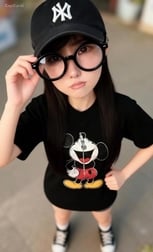 좋은 아침 ☀️