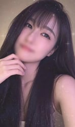 오늘도 시작 ☀️