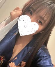 바로 만날 수 있습니다 ♡♡