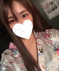 오늘도 감사합니다 ♡