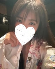 잘자요(-_-)zzz