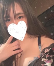 아저씨☀️