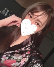 다음 번 안내 12시 40분경~🈳