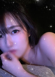 예약