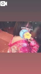 잘자요 🐑..💤