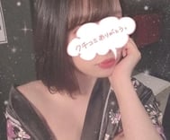 후기 감사합니다 ✨