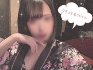 후기 감사합니다 🧸💌