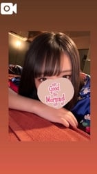 좋은 아침! ☀️