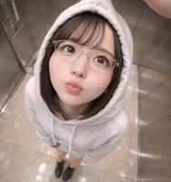 푸쿠푸쿠