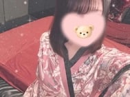 좋은 아침(˙꒳˙ᐢ)☀️
