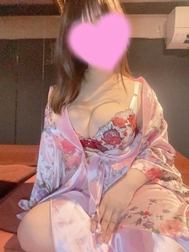 출근했습니다 ✨