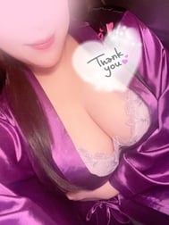 예약 감사합니다 💜