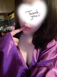 매진 💫 감사합니다 💜