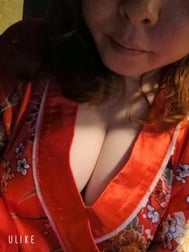 퇴근했습니다 😊