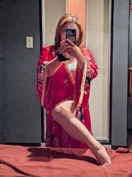 곧 ♥♥️