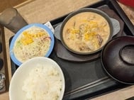 좋은 아침 ☀️