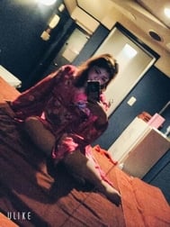 또 내일 👋