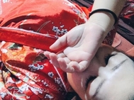 퇴근했습니다 ✌️