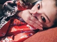 출근했습니다 ♡