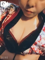 좋은 아침 ☀️