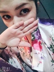 잘자요 💤