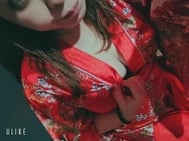 출근❣️