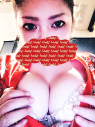 오랜만입니다 ♡