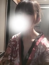 19시 반부터 🍓𓈒𓏸