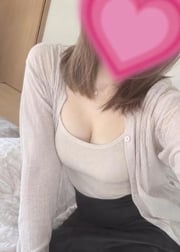 사전 예약 감사합니다 🌸