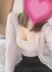 내일을 위해 충전 중