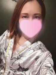 도착♡
