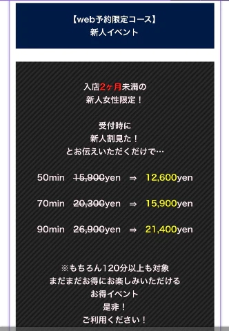 20260927_090427_7c6ff3744d52ed4afba4b0bae2e97f91.png