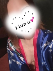 감사합니다♡