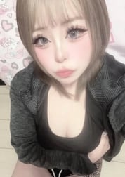 [사례 메 일기] 감사합니다