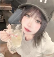 90분오빠 고마워요