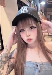 잘자요 💤