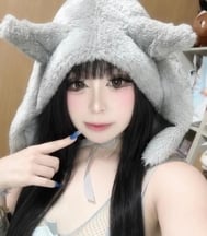 90분오빠