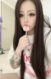 잘자요 💤