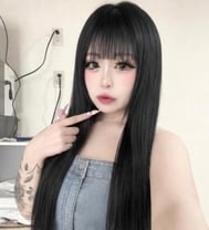 시작 100분오빠