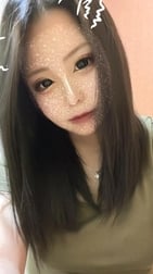 다음 12시 반~