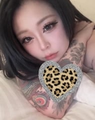 [사례 메 일기] 감사합니다