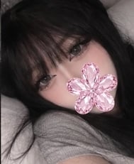 [사례 메 일기] 감사합니다