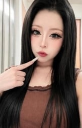 70분오빠