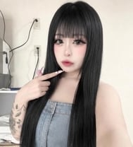 다음 13시 10분~